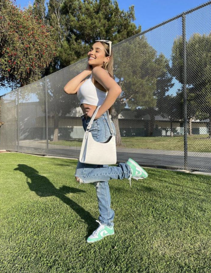 Aesthetic Purses | Shop Cute bags