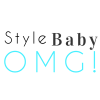  style baby omg boutique