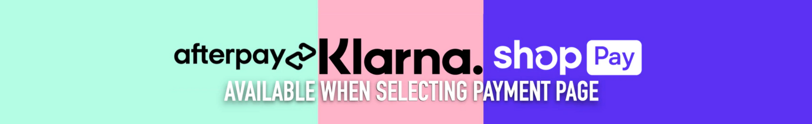 Clothes for women online in payments